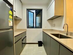Normanton Park (D5), Apartment #514489171